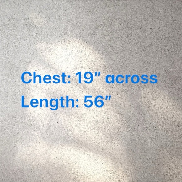 Marcella Tompkins Sweatshirt Hooded Dress Green Women's Medium - Picture 7 of 7